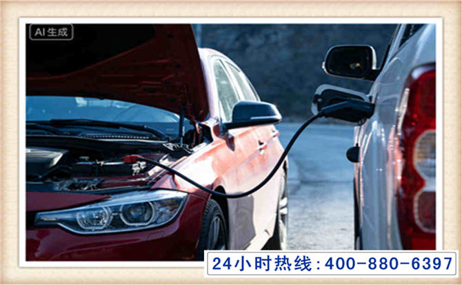 资中潍坊拖车,附近24小时汽车拖车救援，潍坊道路救援拖车电话